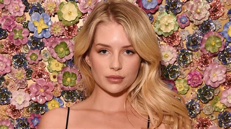 onlyfans photo leaks|Lottie Moss Makes Her OnlyFans Free After Her。